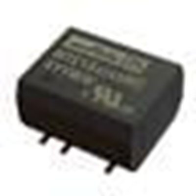 MTE1S0506MC Murata product image